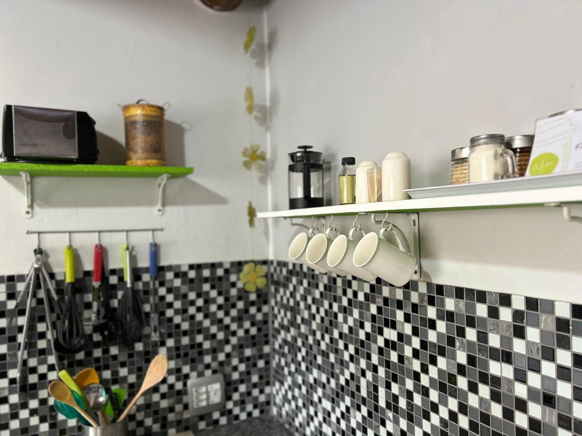 Sabie Self Catering Apartments Kültér fotó