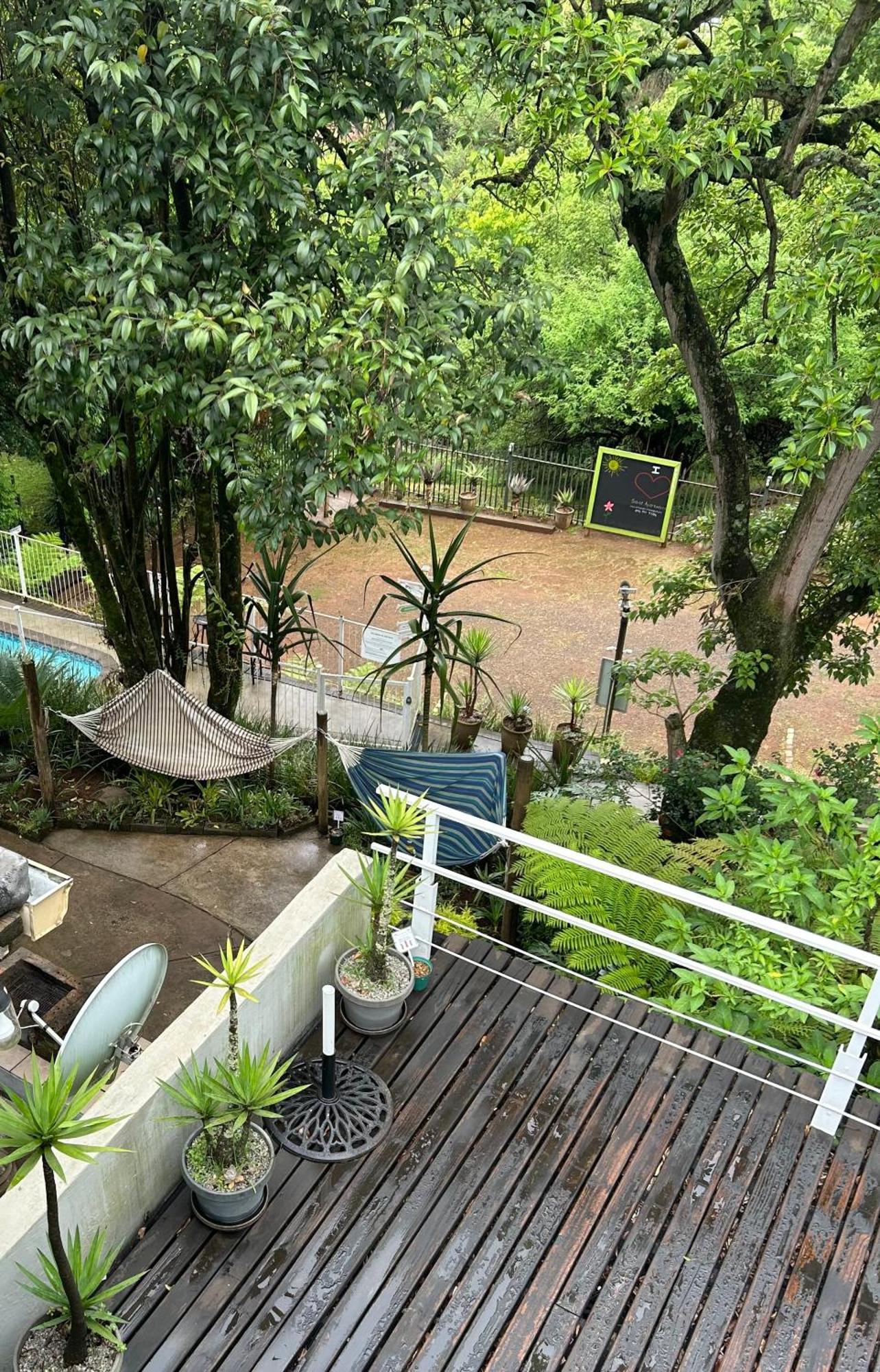 Sabie Self Catering Apartments Szoba fotó