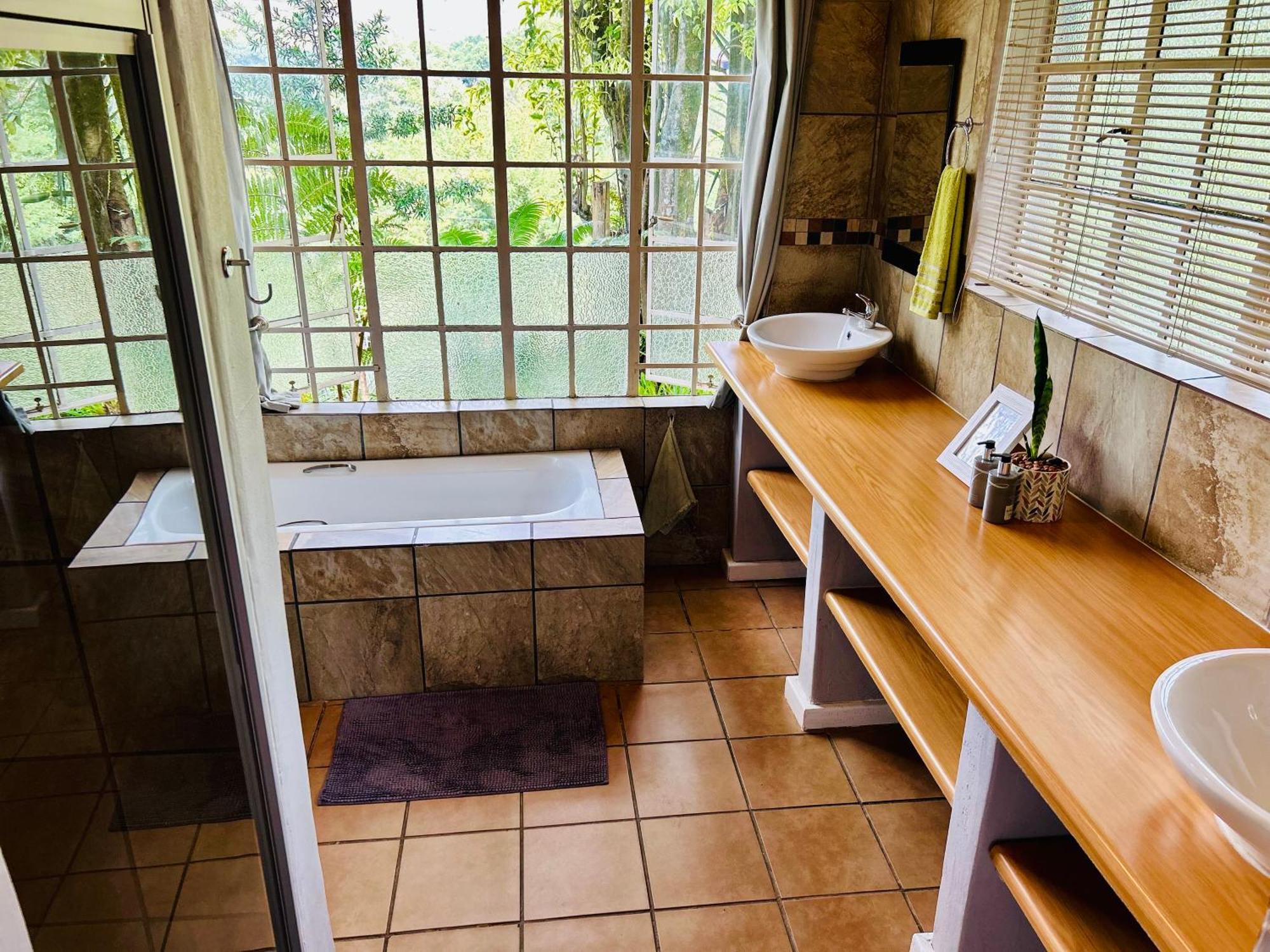 Sabie Self Catering Apartments Kültér fotó
