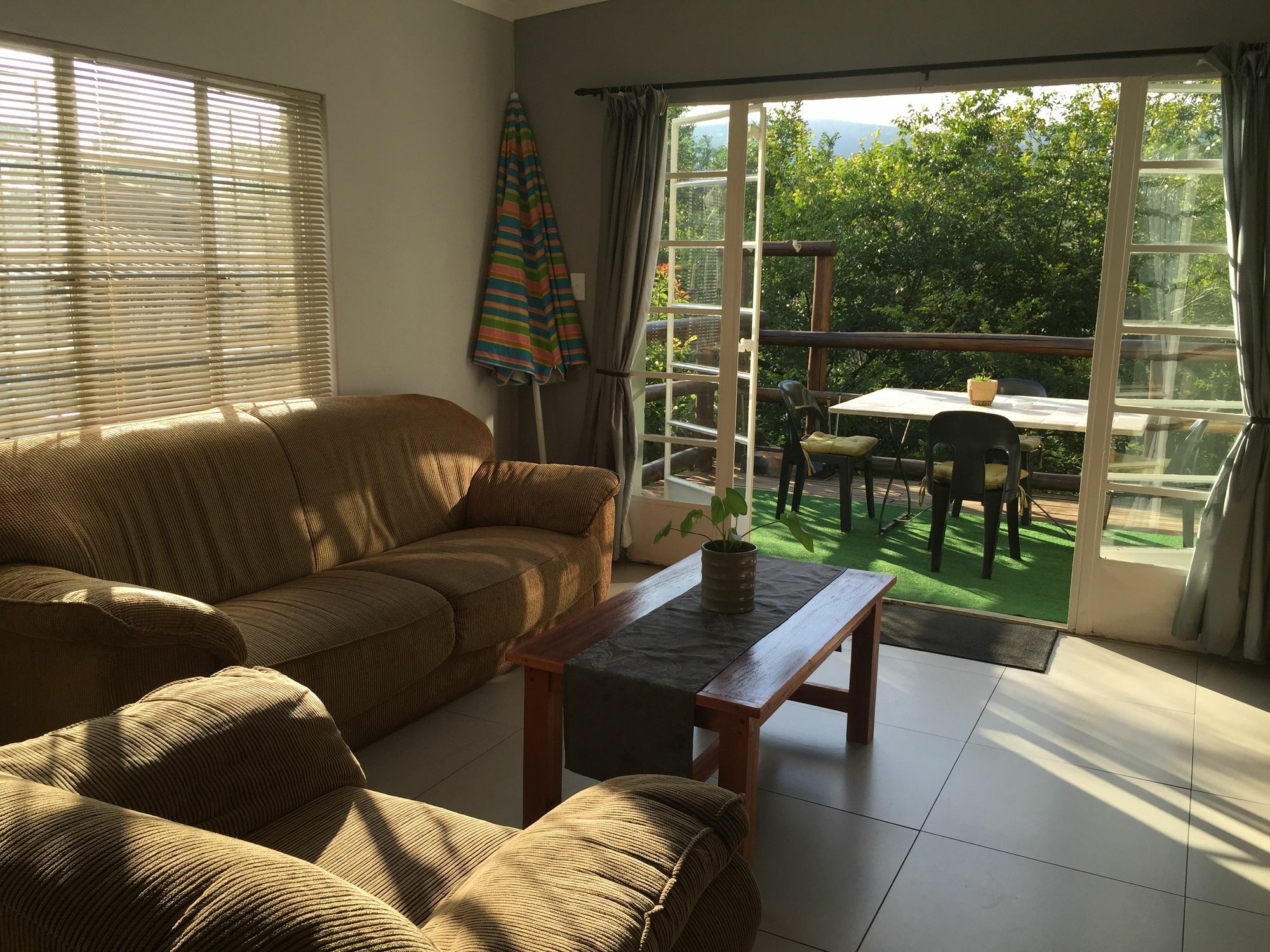 Sabie Self Catering Apartments Kültér fotó